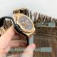 High Quality Copy Hublot Big Bang Unico Perpetual Grey Dial Rose Gold Carving Bezel Watch (4)_th.jpg
